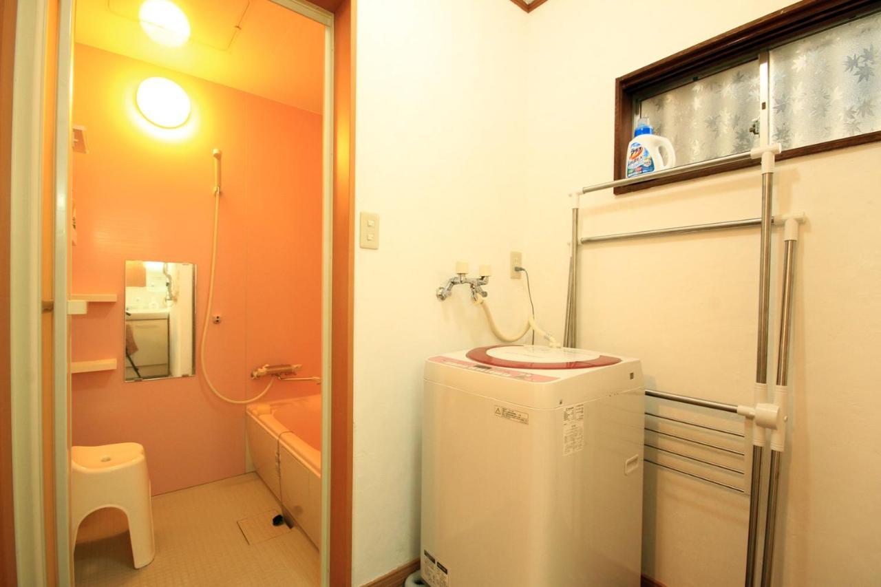 Kodatel コダテル函館ウエストサイド Holiday home Hakodate