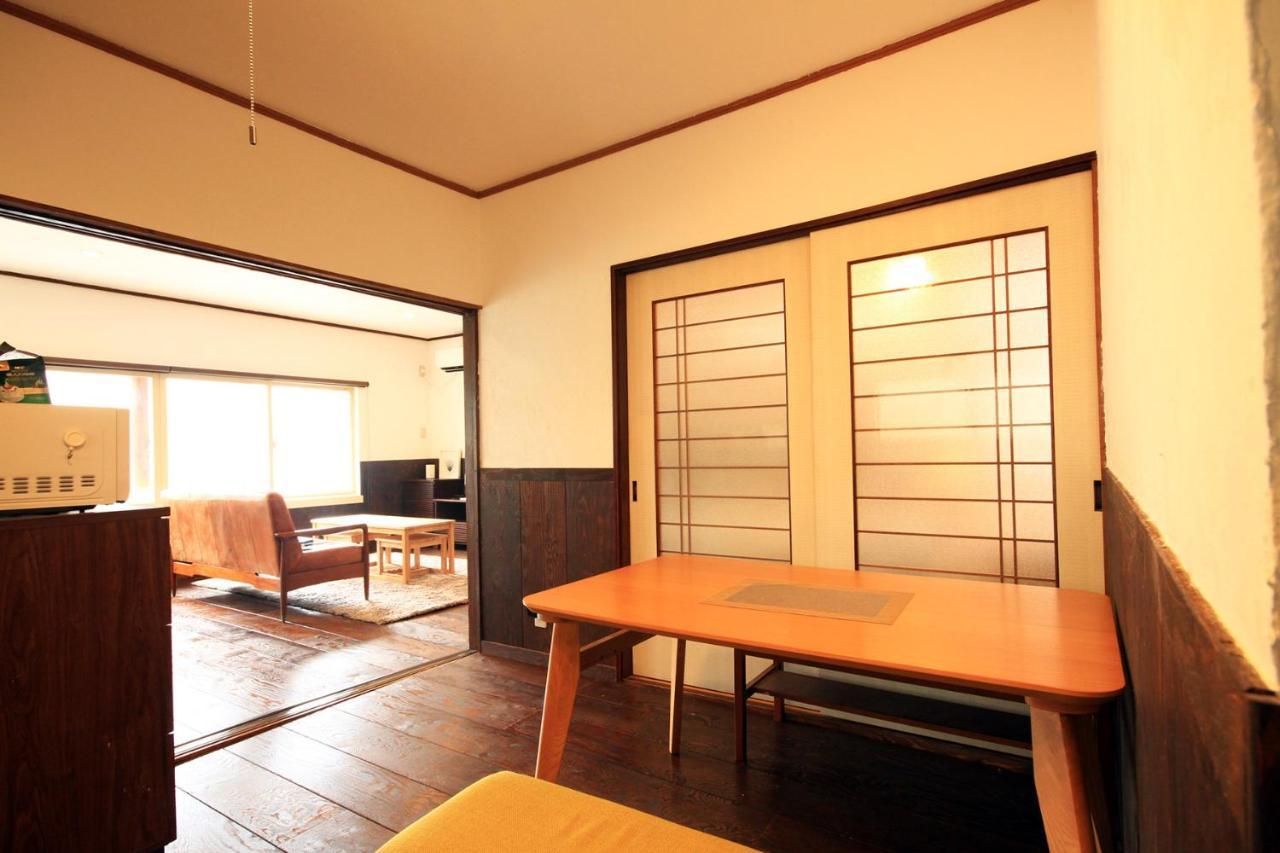 Kodatel コダテル函館ウエストサイド Holiday home